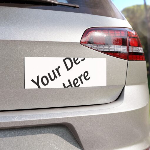 Car Magnets