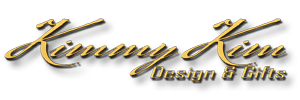 custom design and gift shop