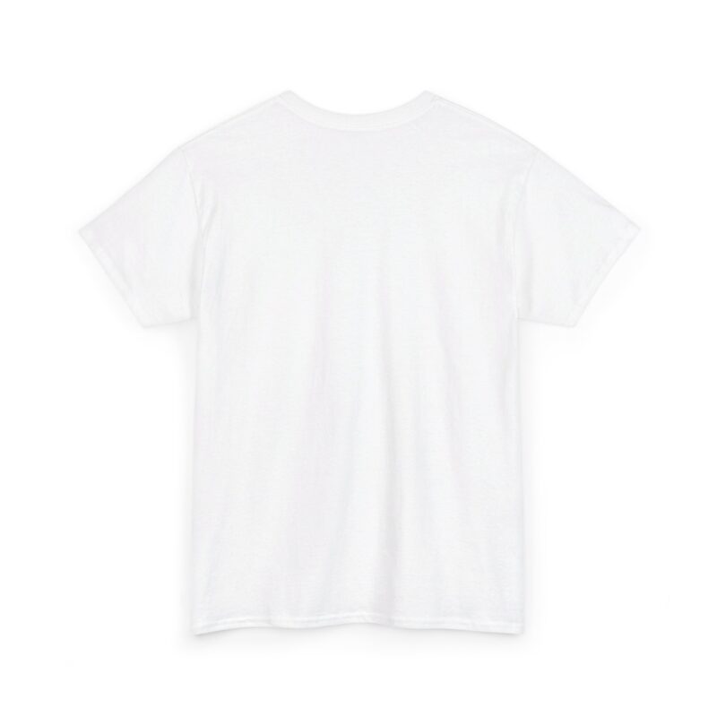 Realtor I Want You to Want Me Polyester T-Shirt - Image 4