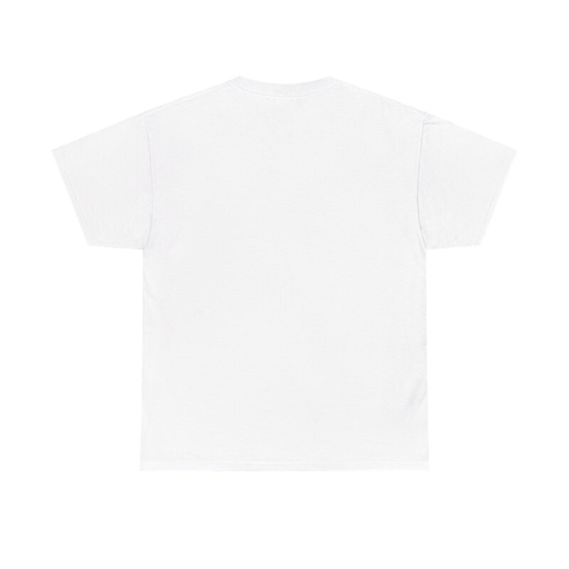 Realtor I Want You to Want Me Polyester T-Shirt - Image 3