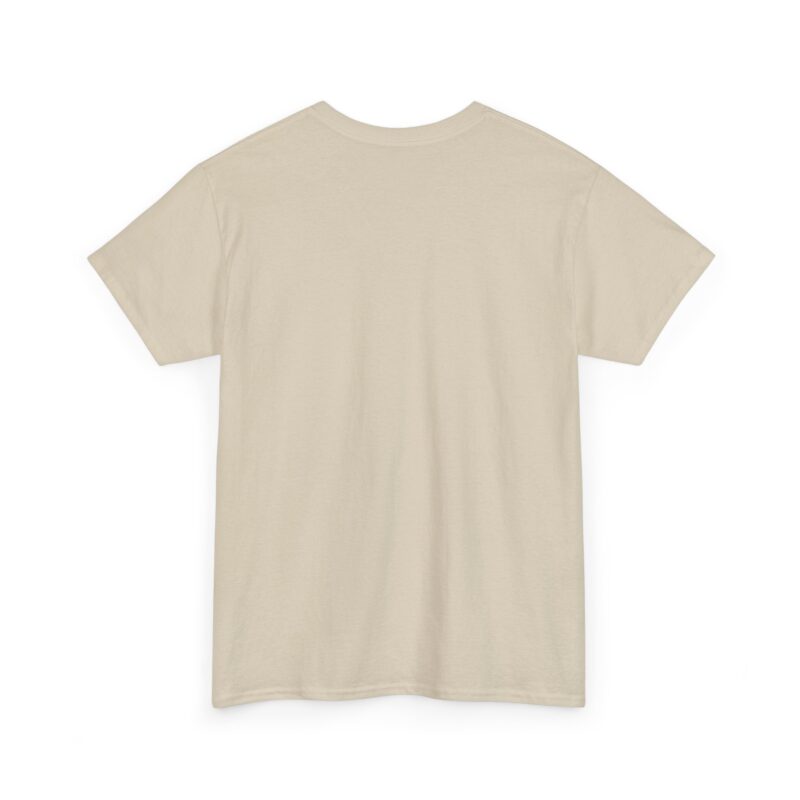 Mentor Motivate Manage Cotton Tee - Image 14