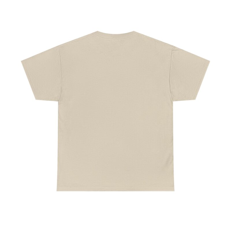 Mentor Motivate Manage Cotton Tee - Image 12