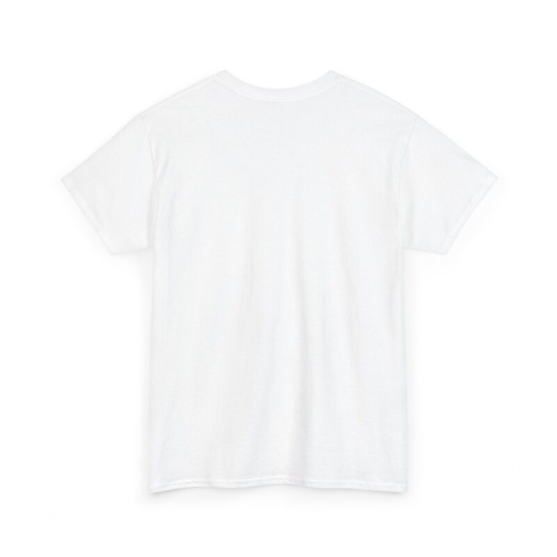 Mentor Motivate Manage Cotton Tee - Image 9