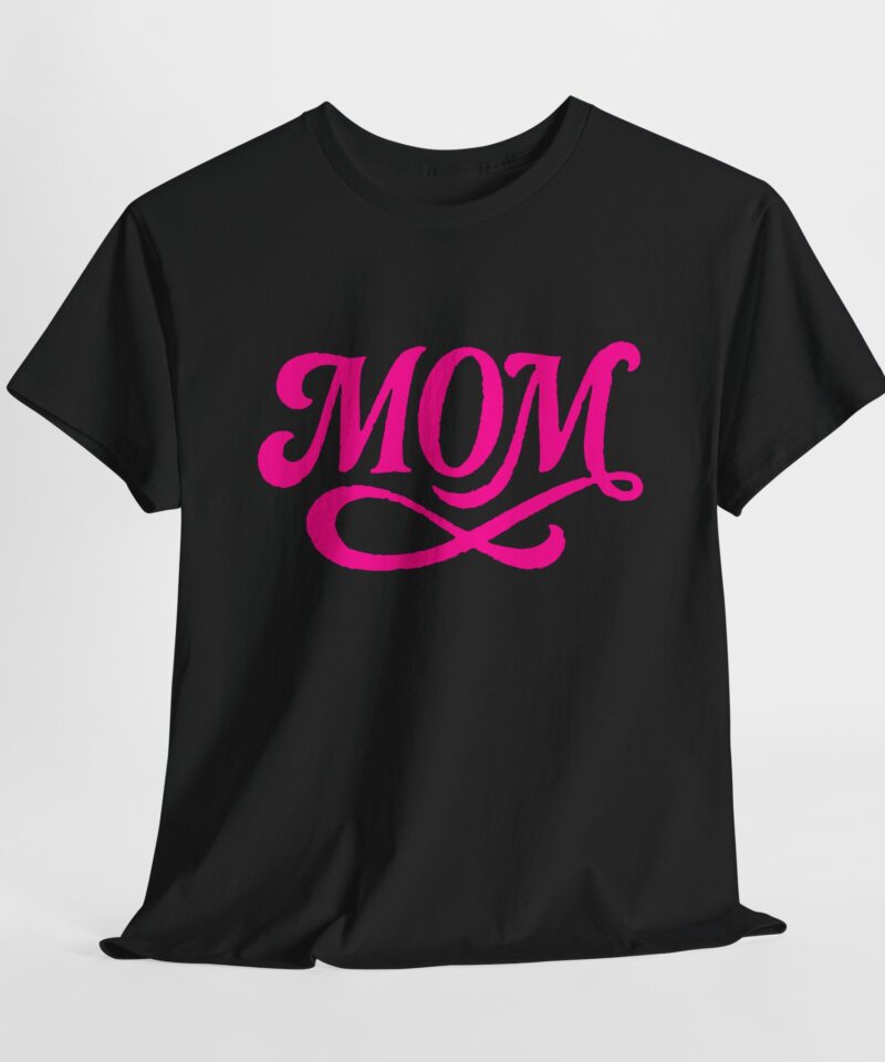 MOM Cotton Tee