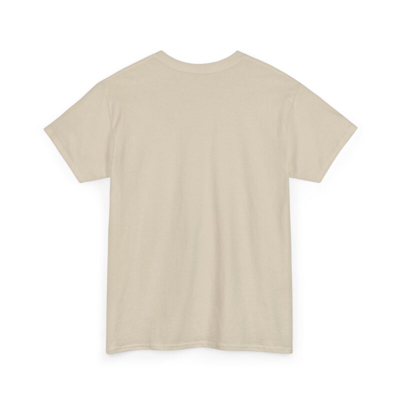 Faithful Heart Cotton Tee - Image 19