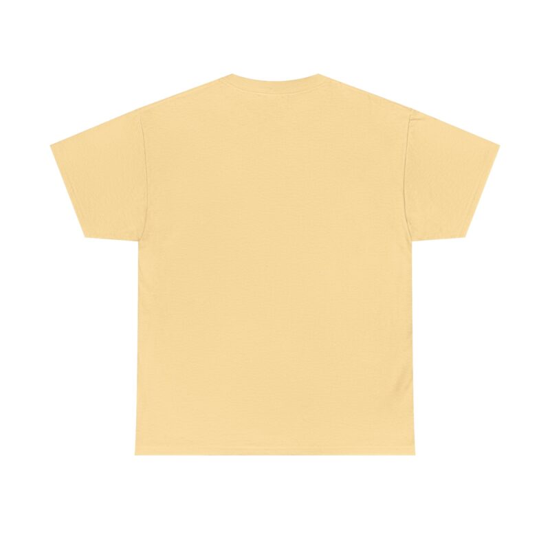 Cool Cat Cotton Tee - Image 3