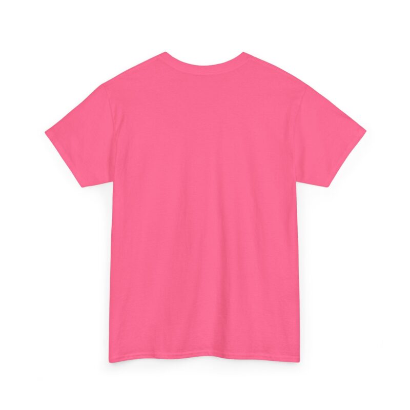 Girl Power Cotton Tee - Image 16