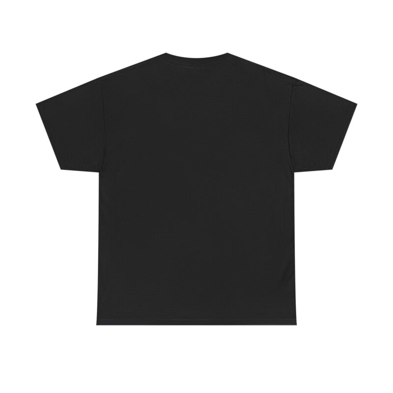 Buzzy Blooms Delight Cotton Tee - Image 7