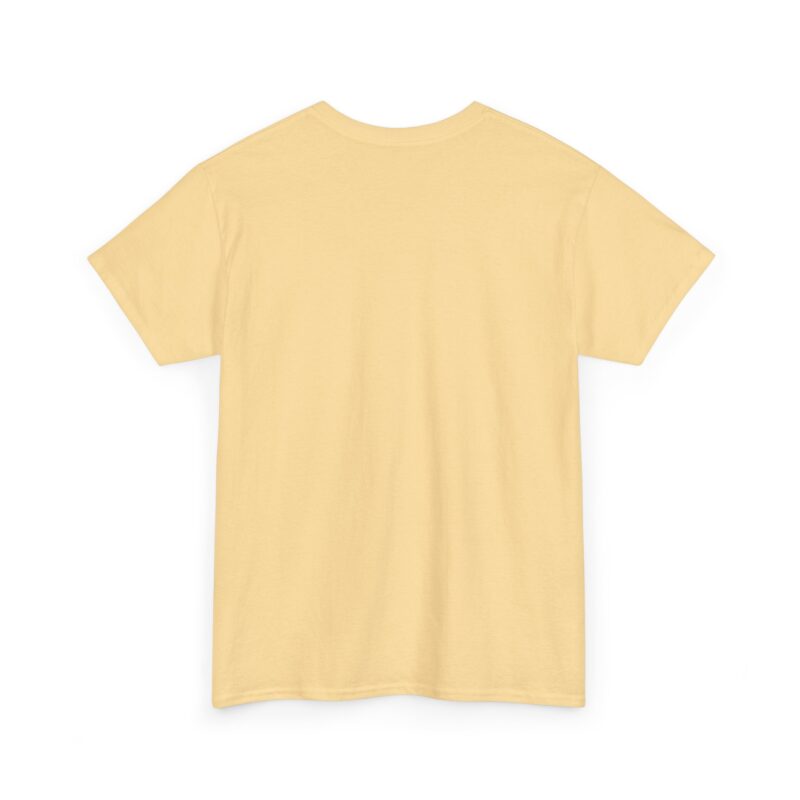 Cool Cat Cotton Tee - Image 5