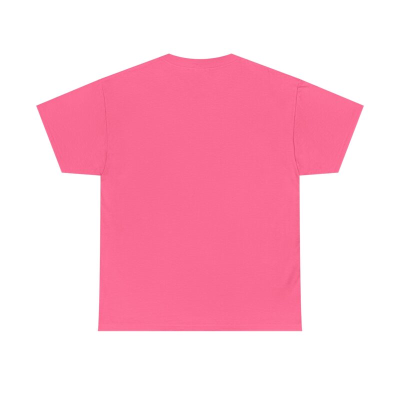 Girl Power Cotton Tee - Image 14