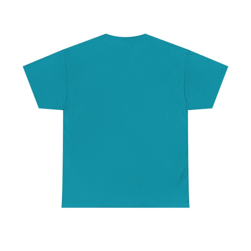 What Can I Say Cotton Tee - Image 22