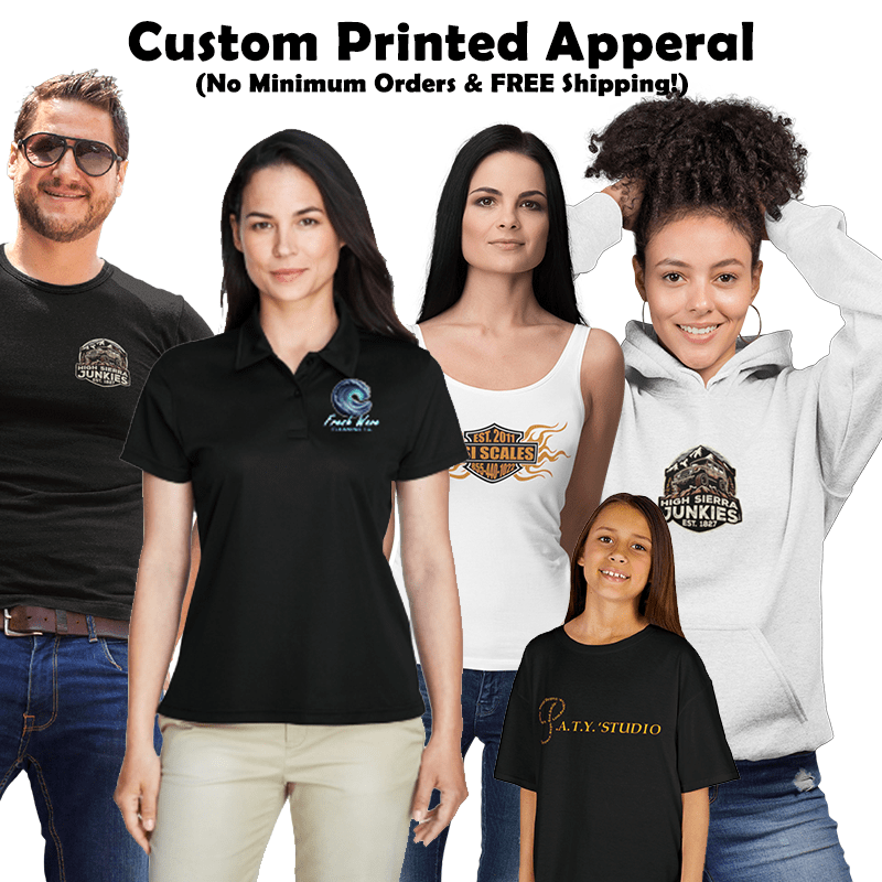 Custom-Business-Apperal