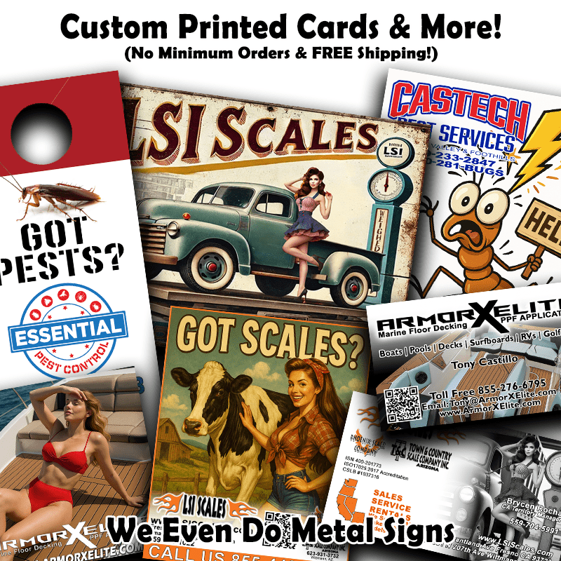 Custom-Printed-Cards-and-More-Image-for-web