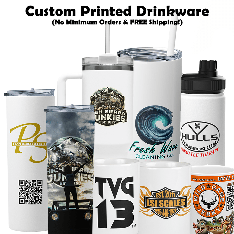 Custom-Printed-Drinkware-Image-for-web