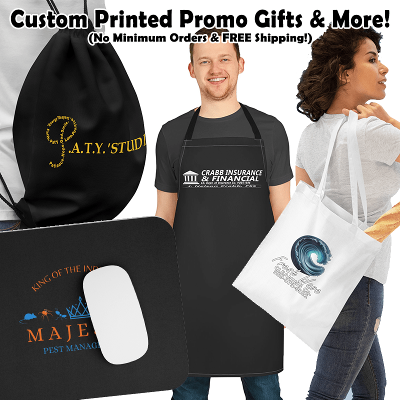 Custom-Printed-Promo-Gifts-Image-for-web