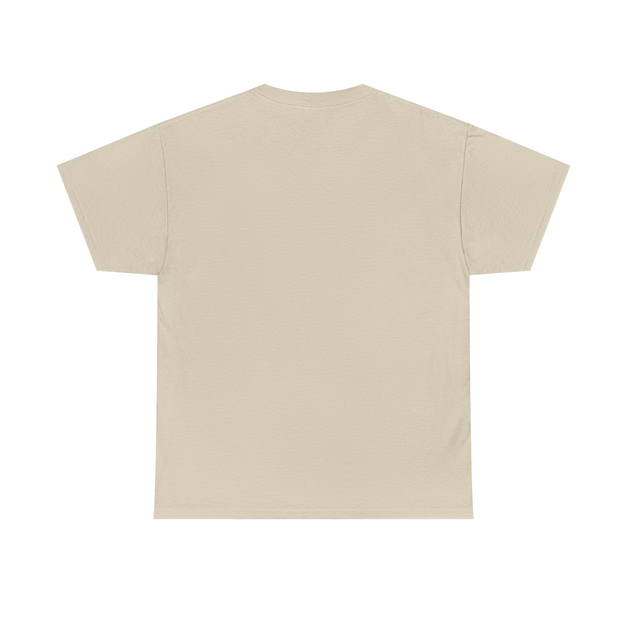 Frenchie Society Club Cotton Tee 12 Frenchie Society Club Cotton Tee - Image 12