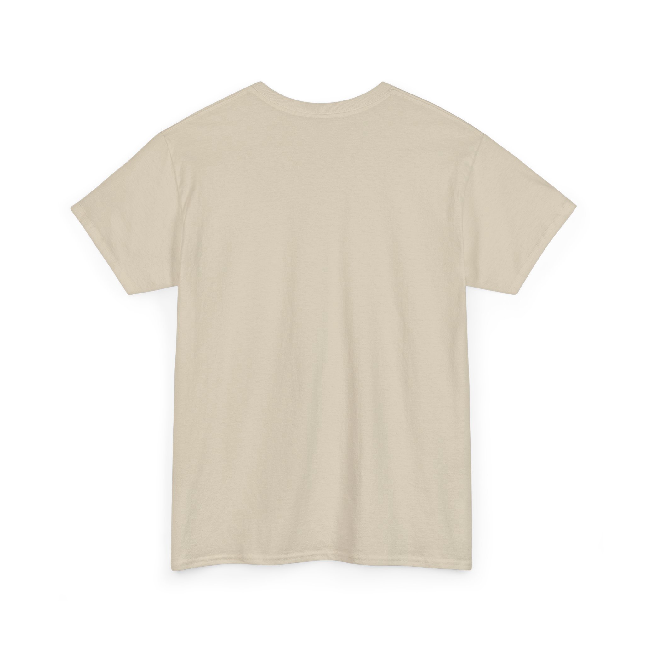 Frenchie Society Club Cotton Tee 14 Frenchie Society Club Cotton Tee - Image 14