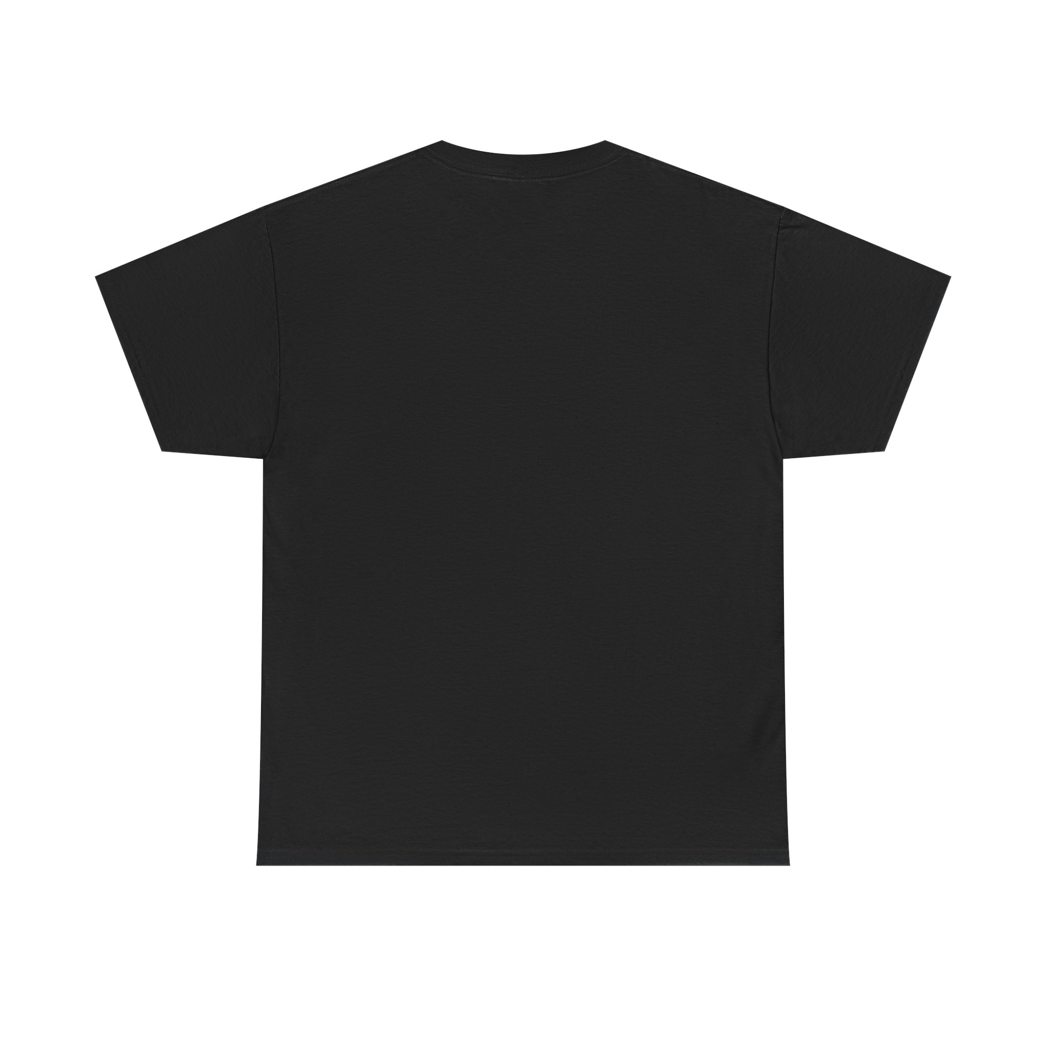 Frenchie Society Club Cotton Tee 3 Frenchie Society Club Cotton Tee - Image 3