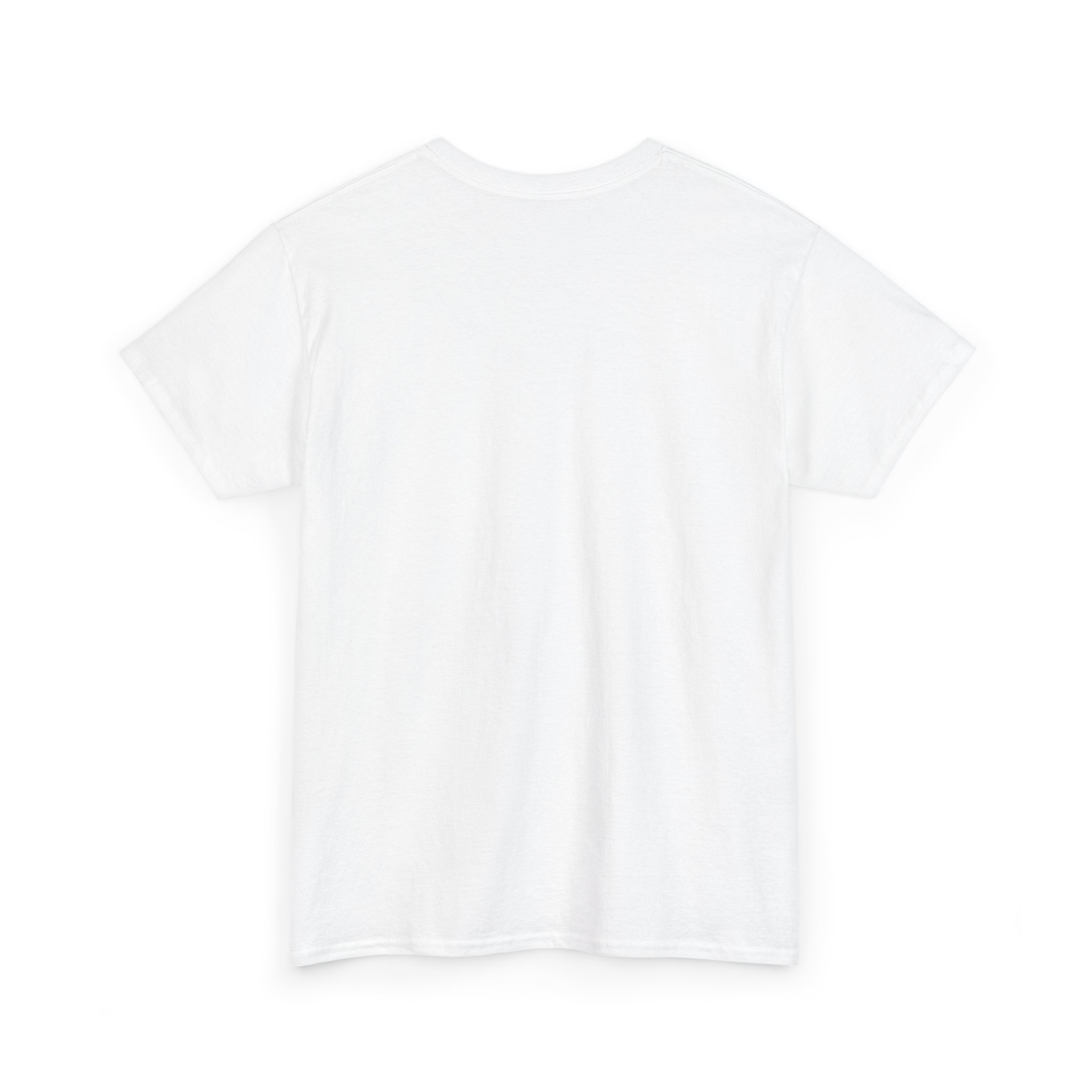 Frenchie Society Club Cotton Tee 9 Frenchie Society Club Cotton Tee - Image 9