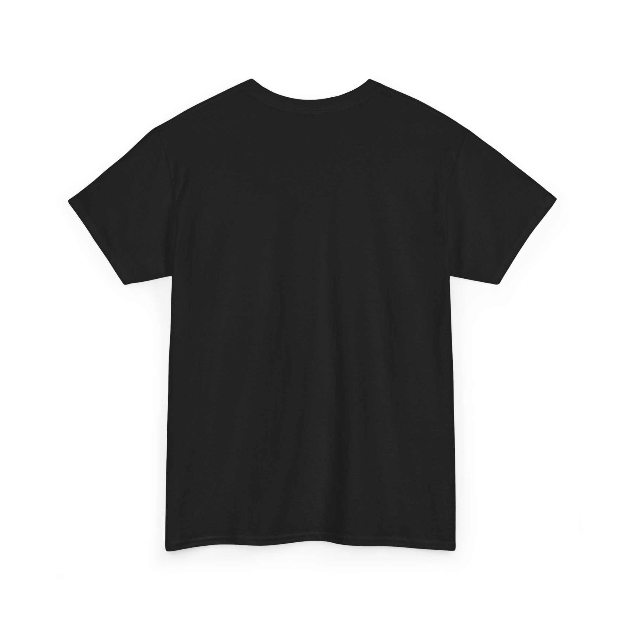 Frenchie Society Club Cotton Tee 5 Frenchie Society Club Cotton Tee - Image 5