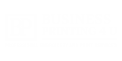 Business-Printing-4-U-Logo